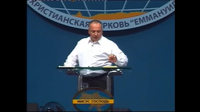 Виталий Вознюк 