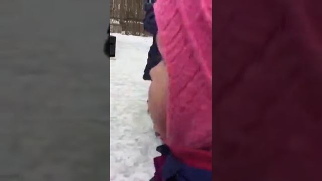 Масленица Щелковский хутор Нижний Новгород смотреть онлайн