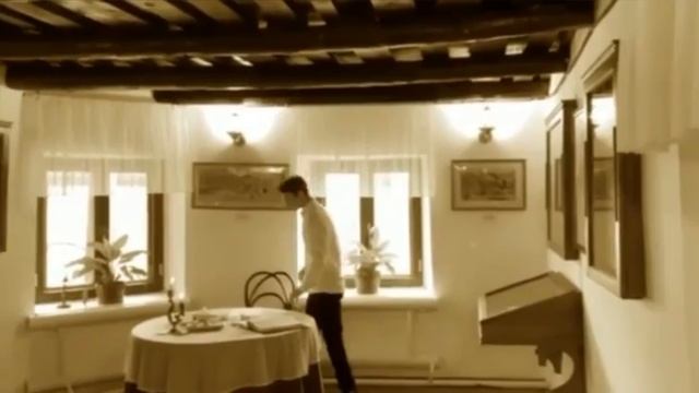 «Я лиру посвятил народу своему….» смотреть онлайн