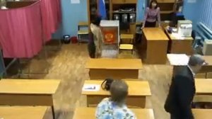 УИК 536 камера №1 2012-03-04_UTC_21-00.mp4
