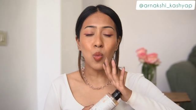 Best Affordable BodyCare Products I have been loving lately !! смотреть онлайн