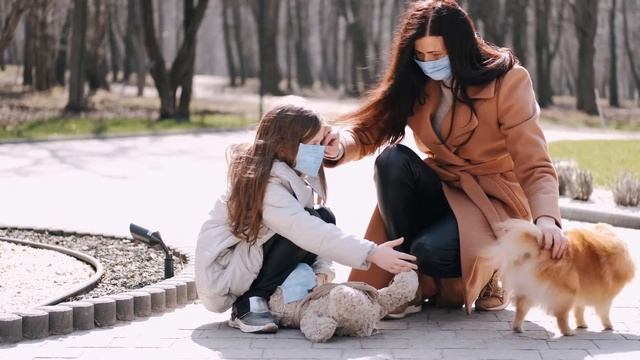 От всей души поздравляю с ДНЕМ МАТЕРИ смотреть онлайн