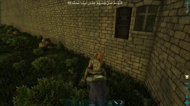 #3 ارك ابريشن | الانتقال للموقع الجديد ?? Ark Aberration смотреть онлайн