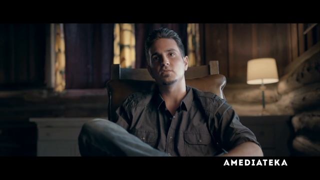 Покидая Неверленд - Трейлер смотреть онлайн