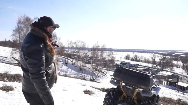 Куда вложить деньги в разгар кризиса. Уникальная идея для бизнеса/A unique idea for business смотреть онлайн