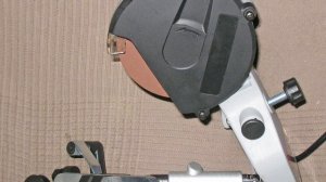 Станок для заточки цепей РЕСАНТА Т-100