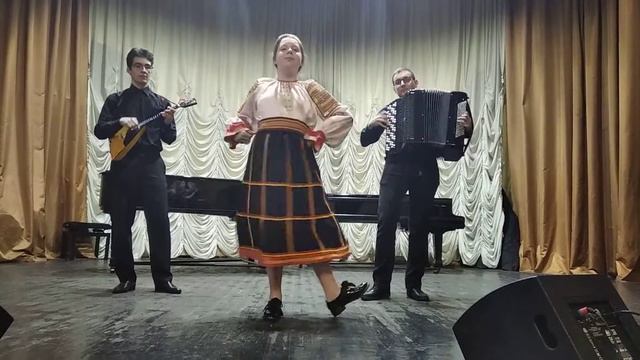 Жукова Елена Сергеевна (12 лет) смотреть онлайн