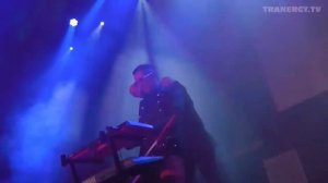 Masterboy - I Got To Give It Up.mp4