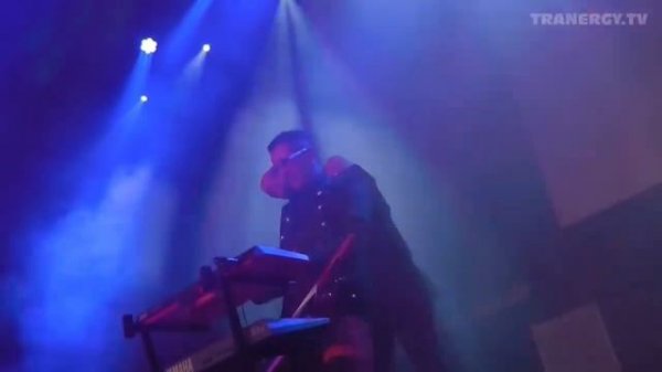 Masterboy - I Got To Give It Up.mp4