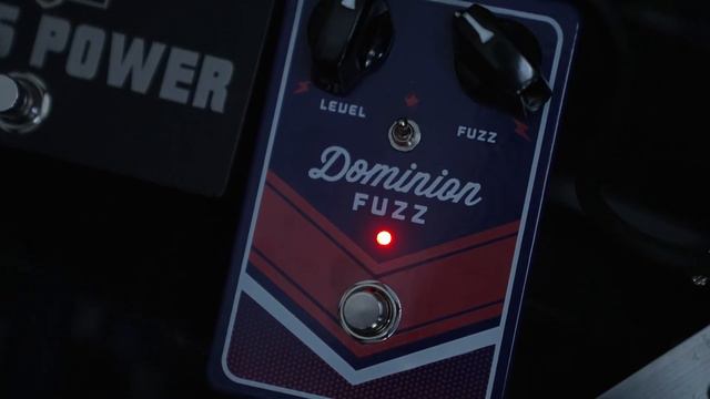 Pink Floyd, Rolled Back Fuzz, Super Strat | Gear Jam #1 смотреть онлайн