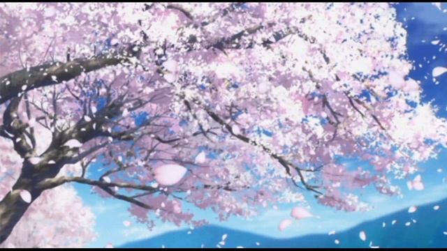 МАГИЯ МЕБЕЛИ смотреть онлайн