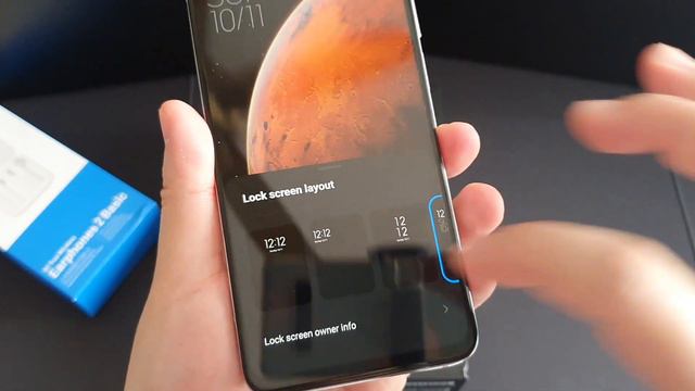11 Things You Must Do Once Get Your Xiaomi Phones Running MIUI 12! Tips&Tricks! Feat. Mi 10T Pro 5G смотреть онлайн