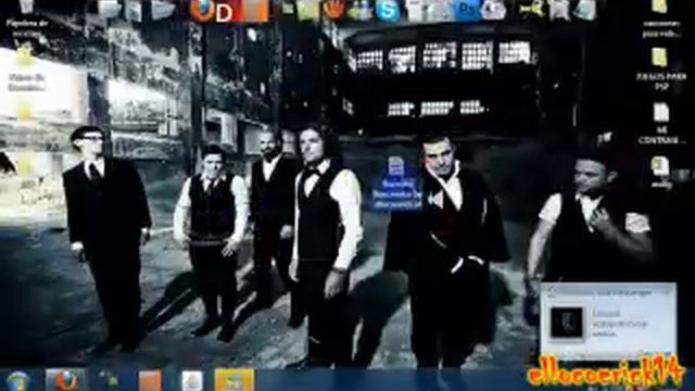 Descargar y Meter Burnout Dominator Para PSP (Loquendo) смотреть онлайн