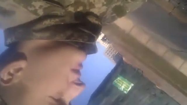 ролик 1 смотреть онлайн