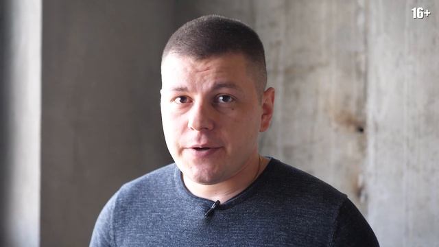 С чего начинается ремонт квартиры / Как бригада должна заезжать на объект смотреть онлайн