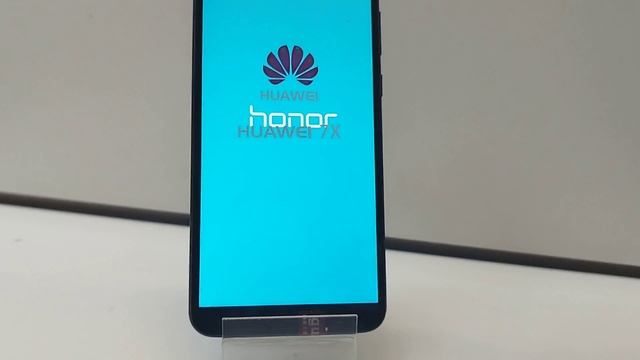 Видео №308874