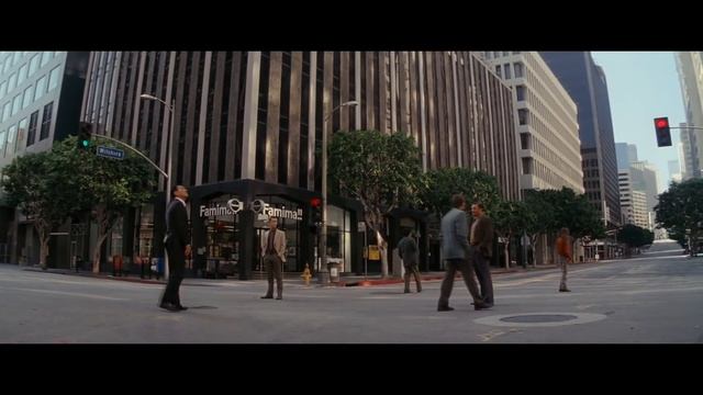 Friends criminals entered his dream to steal his thoughts смотреть онлайн