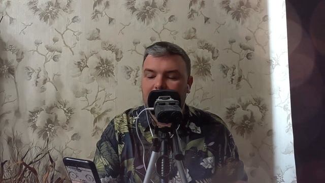 Мистика. Темные воды ее души. смотреть онлайн