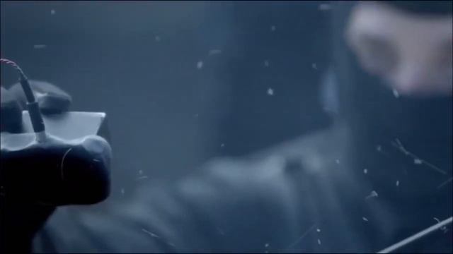 Andery Toronto, Диман Брюханов Караван смотреть онлайн