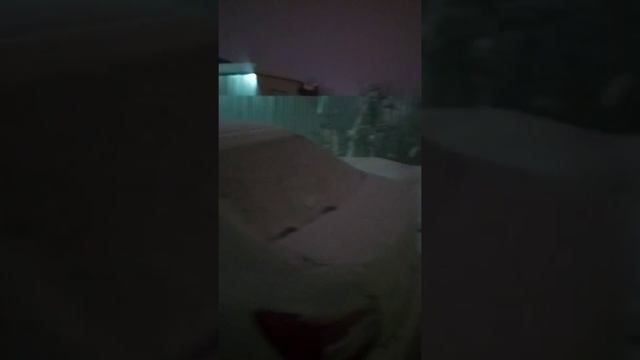 бомбардировка.первая атака на машину Шевроле Кобальт смотреть онлайн