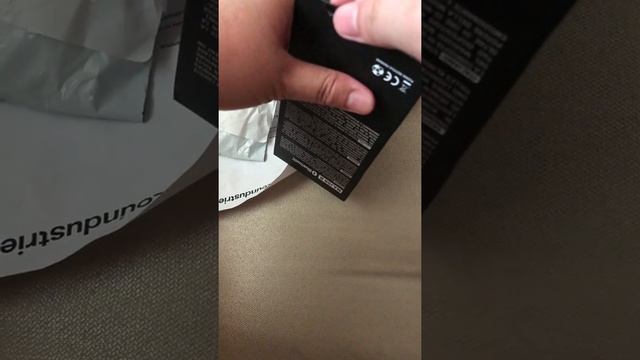 UNBOXING | Marshall Major II Bluetooth смотреть онлайн