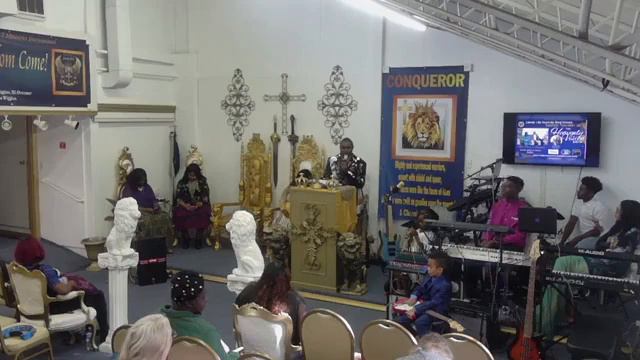 Psalms 96 *1-5 смотреть онлайн