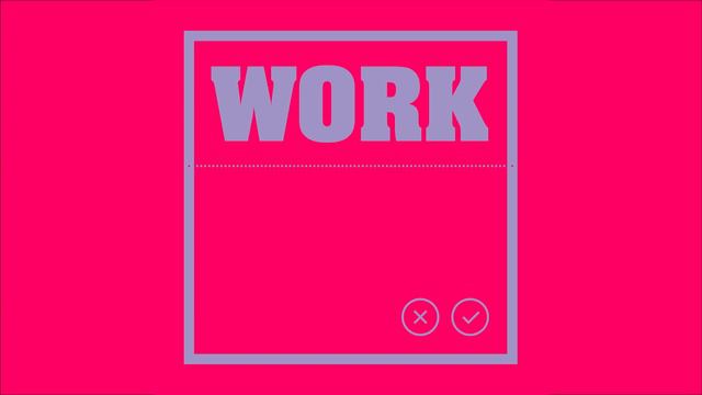 Kevin McKay, Pupa Nas, Denise Belfon - Work (Kevin McKay Extended ViP) [Glasgow Underground] смотреть онлайн