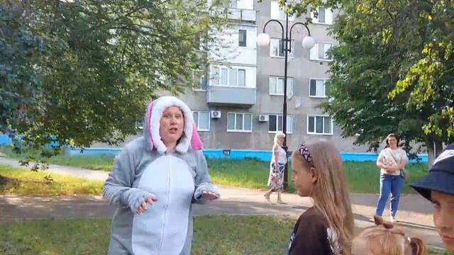«Творческая мастерская» смотреть онлайн