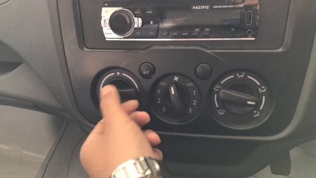 Changan Karvan plus 2022|Better in 24 Lacs?|Features|Motor Reviews смотреть онлайн