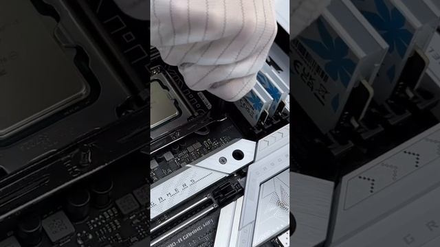 Intel i7 14th Gen 14700K RTX 4070Ti PC Build, Intel 14700K RTX 4070Ti PC Build, Gaming PC Build смотреть онлайн