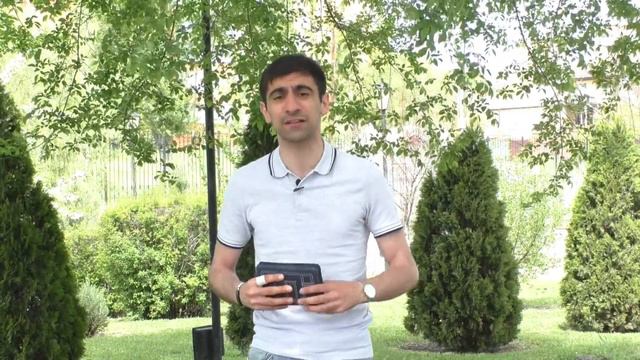 Давид муж по сердцу Бога смотреть онлайн