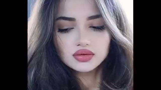 Красивая Девушка💞★MUSIC➠youtube❤️ смотреть онлайн