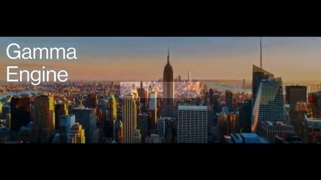 குறைந்த விலையில் #OnePlus Smart TV?|OnePlus TV U1&OnePlus TV Y Series|All the Details in தமிழ் смотреть онлайн