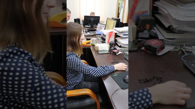 Оригинальное поздравление директора с Днём Рождения! смотреть онлайн