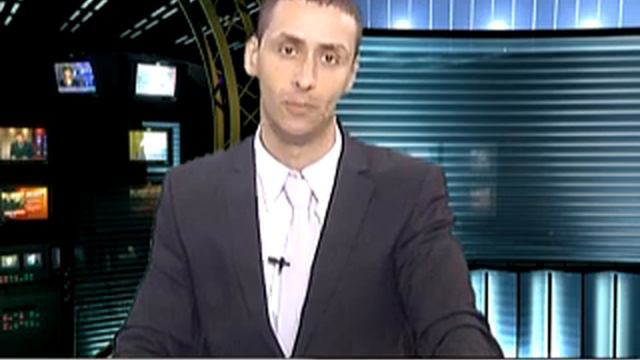 Aumentan a 20 los fallecidos en la Love Parade смотреть онлайн