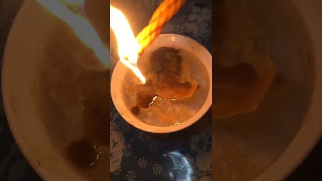 Отливка 2 смотреть онлайн