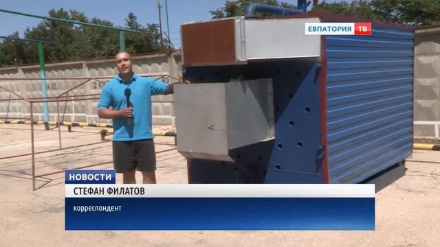 Готовь сани летом смотреть онлайн