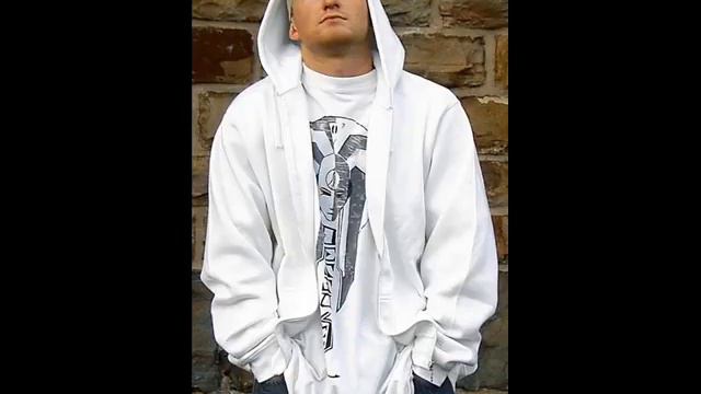 Dessar  - я есть царь