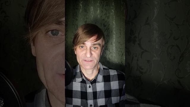 СКАЗКА-ПРИТЧА ПРО АНГЕЛОВ. Она про нас с вами, и про нашу жизнь.mp4 смотреть онлайн