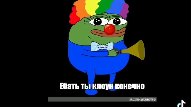читы вартандер смотреть онлайн