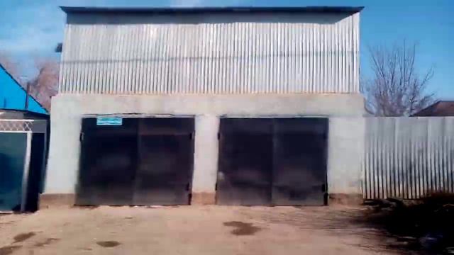 Кызылорда на маршрутке. КБИ. Что заметили? смотреть онлайн