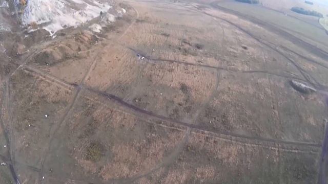 Шихан Торатау смотреть онлайн