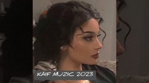 белый Хендай Солярис  2023