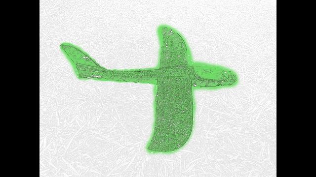 Чистое зеркало смотреть онлайн