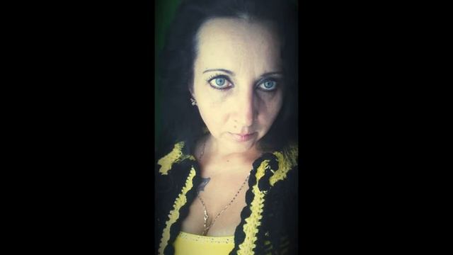 Забота - это уникальный дар Создателя. смотреть онлайн