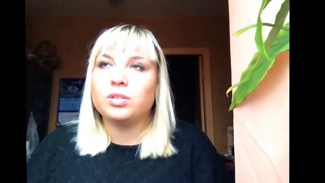 Фавориты лета! Вторая часть) смотреть онлайн