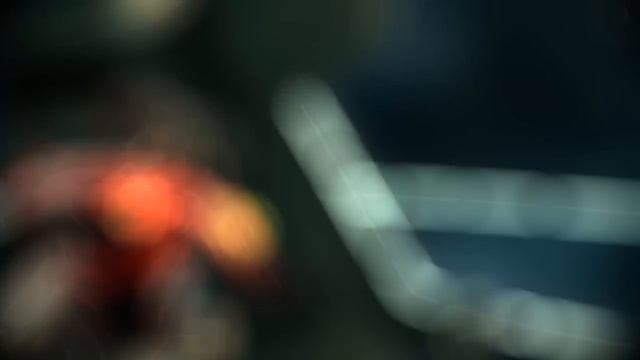 How To Get Fever Strike - Warframe смотреть онлайн
