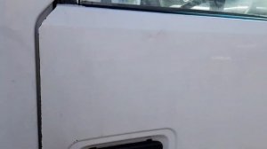 Тойота дюна! Небольшой обзор покупки...