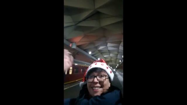 С легким паром! смотреть онлайн