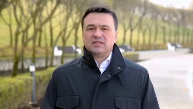 10000000 4280015402017290 4579753857502861678 n смотреть онлайн